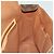 LOUIS VUITTON Borsa a spalla Abbesses con monogramma M45257 LV Auth yt924 - vista 23