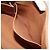 LOUIS VUITTON Borsa a spalla Abbesses con monogramma M45257 LV Auth yt924 - vista 24