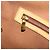 LOUIS VUITTON Borsa a spalla Abbesses con monogramma M45257 LV Auth yt924 - vista 25