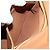 LOUIS VUITTON Borsa a spalla Abbesses con monogramma M45257 LV Auth yt924 - vista 26
