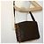 LOUIS VUITTON Borsa a spalla Abbesses con monogramma M45257 LV Auth yt924 - vista 27