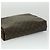 LOUIS VUITTON Borsa a spalla Abbesses con monogramma M45257 LV Auth yt924 - vista 7