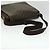 LOUIS VUITTON Borsa a spalla Abbesses con monogramma M45257 LV Auth yt924 - vista 8