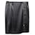 Just Cavalli Skirts Black Polyester  ref.708000