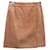 Ann Taylor Skirts Leather  ref.708003