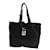 *Y's Wise/Borsa/Tela/NERO/Semplice