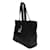 *Y's Wise/Borsa/Tela/NERO/Semplice - vista 2