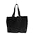 *Y's Wise/Borsa/Tela/NERO/Semplice - vista 4