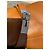 Hermès Veo ankle boots caramel leather size 39 - view 13
