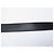 Hermès HERMES CAPE COD T BELT90 REVERSIBLE IN BLACK TOGO BROWN BOX LEATHER BELT - view 11