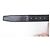 Hermès HERMES CAPE COD T BELT90 REVERSIBLE IN BLACK TOGO BROWN BOX LEATHER BELT - view 6