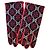 Autre Marque Guanti Gucci GG