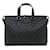 Louis Vuitton Explorer Black Cloth  ref.708737