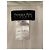 Patrizia Pepe trench coat branco creme - vista 4