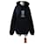 Alexander Mcqueen Sweaters Black Cotton  ref.709152