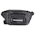 Balenciaga Everyday XS Belt Bag in Black Leather  ref.709544