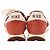 Nike Air Tailwind 79 Sneakers in nylon bordeaux Rosso Bordò - vista 5