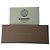 Burberry BE4321 Rectangular Sunglasses in Black Plastic Frame - view 8