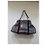 Roberta di Camerino Vintage Arzttasche '70 Braun - Ansicht 12