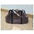 Roberta di Camerino Vintage Arzttasche '70 Braun - Ansicht 2