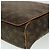 LOUIS VUITTON Borsa a spalla Abbesses con monogramma M45257 LV Auth ro478 - vista 10
