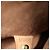LOUIS VUITTON Borsa a spalla Abbesses con monogramma M45257 LV Auth ro478 - vista 12