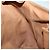 LOUIS VUITTON Borsa a spalla Abbesses con monogramma M45257 LV Auth ro478 - vista 21
