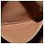 LOUIS VUITTON Borsa a spalla Abbesses con monogramma M45257 LV Auth ro478 - vista 22