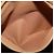 LOUIS VUITTON Borsa a spalla Abbesses con monogramma M45257 LV Auth ro478 - vista 23