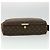 LOUIS VUITTON Borsa a spalla Abbesses con monogramma M45257 LV Auth ro478 - vista 5