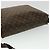 LOUIS VUITTON Borsa a spalla Abbesses con monogramma M45257 LV Auth ro478 - vista 6