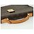LOUIS VUITTON Monogram Laguito Borsa da lavoro M53026 LV Auth ro483 - vista 8