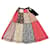 Miu Miu Skirts Multiple colors Cotton  ref.710370
