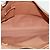 Bolsa de ombro LOUIS VUITTON Monograma Abbesses M45257 LV Auth bs2755 - vista 11