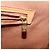 Bolsa de ombro LOUIS VUITTON Monograma Abbesses M45257 LV Auth bs2755 - vista 28