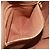 Bolsa de ombro LOUIS VUITTON Monograma Abbesses M45257 LV Auth bs2755 - vista 29