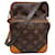 Louis Vuitton Monogram Amazon Shoulder Bag M45236 LV Auth ep065 Cloth  ref.710415