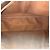 LOUIS VUITTON Borsa a spalla Gibeciere GM con monogramma M42246 LV Auth bs2777 - vista 12
