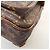 LOUIS VUITTON Borsa a spalla Gibeciere GM con monogramma M42246 LV Auth bs2777 - vista 15