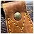 LOUIS VUITTON Borsa a spalla Gibeciere GM con monogramma M42246 LV Auth bs2777 - vista 18