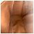 LOUIS VUITTON Borsa a spalla Gibeciere GM con monogramma M42246 LV Auth bs2777 - vista 21