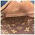 LOUIS VUITTON Borsa a spalla Gibeciere GM con monogramma M42246 LV Auth bs2777 - vista 23