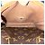 LOUIS VUITTON Borsa a spalla Gibeciere GM con monogramma M42246 LV Auth bs2777 - vista 24
