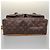 LOUIS VUITTON Borsa a spalla Gibeciere GM con monogramma M42246 LV Auth bs2777 - vista 5