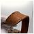 LOUIS VUITTON Borsa a spalla Gibeciere GM con monogramma M42246 LV Auth bs2777 - vista 8