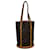LOUIS VUITTON Monogram Bucket GM Shoulder Bag M42236 LV Auth hk510 Cloth  ref.710806