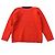 Gucci Pull en coton à manches longues Enfant - vue 2
