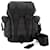 Hitch 13 Backpack - Coach - Carbon - Canva Grey Cloth  ref.711180