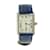 Cartier TANK MUST GM SILVER EXOTIC Silvery  ref.711377