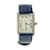 Cartier SERBATOIO MUST GM SILVER EXOTIC Argento Argento  ref.711377